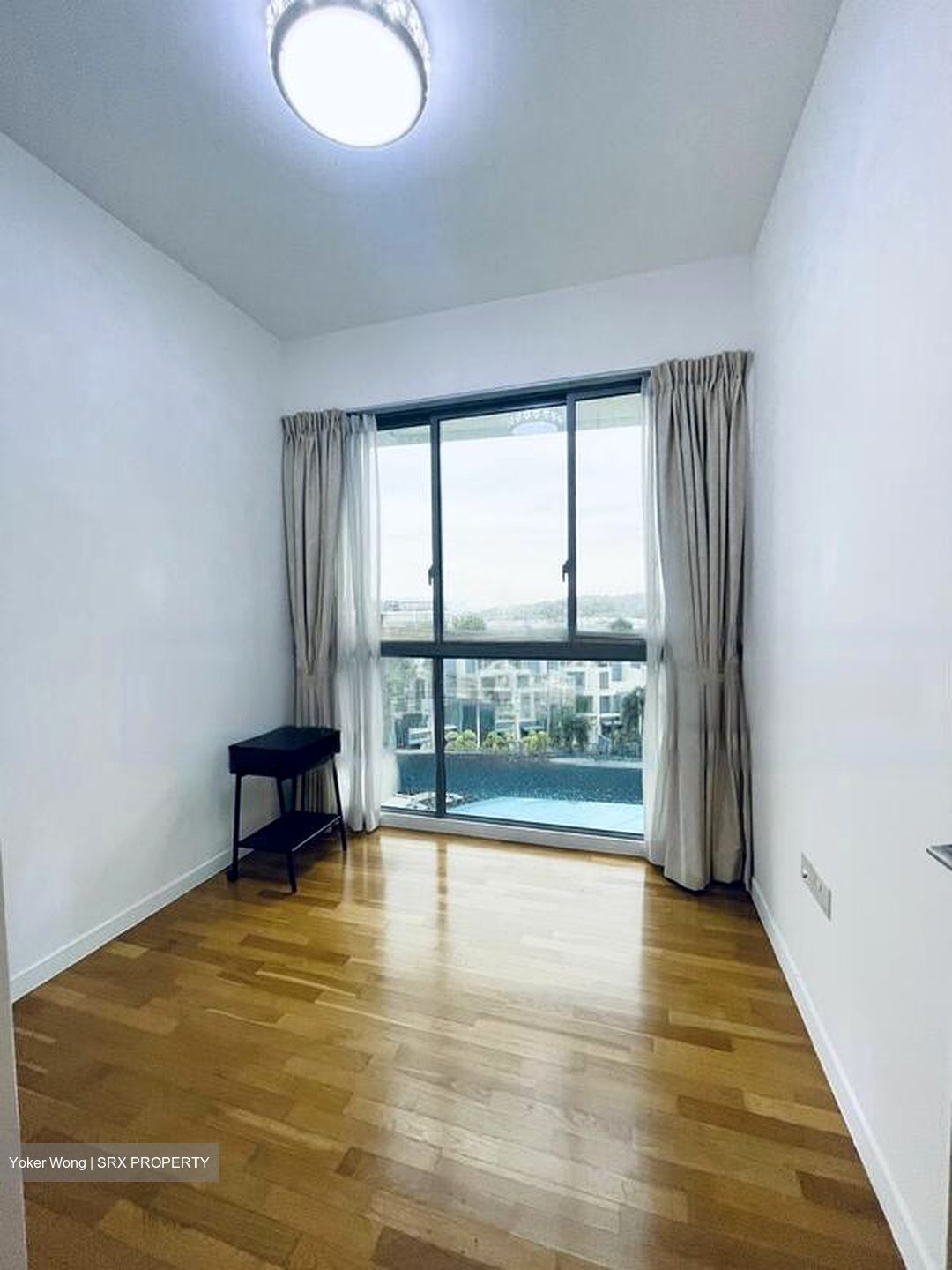 Skies Miltonia (D27), Condominium #475150551